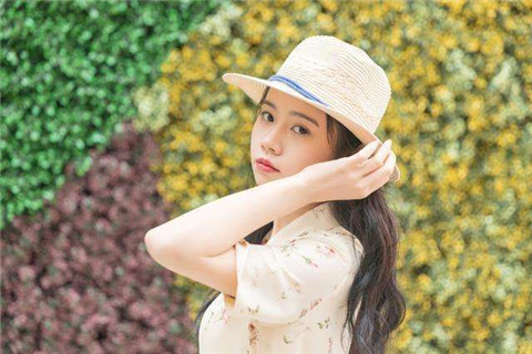 给女孩子发红包的技巧,别再做ATM了 给女孩子发红包的技巧,别再做ATM了第2张